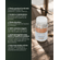 elevelife - 1080x1350-leve.png